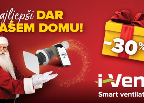 Fotografija 6 - Restoran Buta za ove blagdane donosi novi bakalar meni