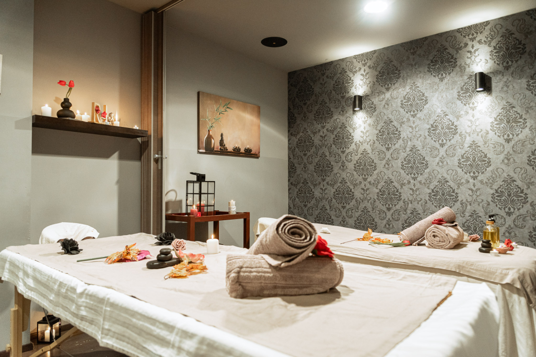 Restoran Buta za ove blagdane donosi novi bakalar meni