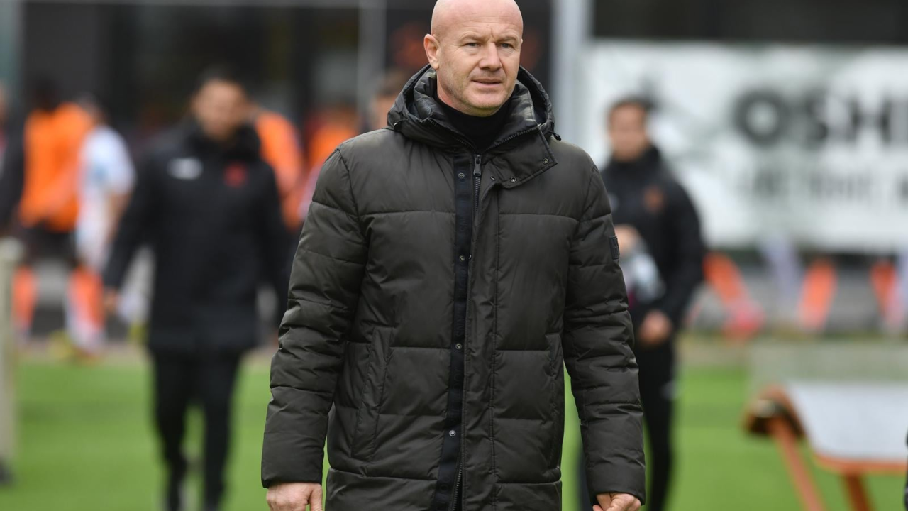 Tko će voditi Šibenik protiv Istre 1961? Božić ili Adilji?