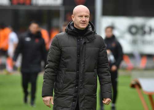 Tko će voditi Šibenik protiv Istre 1961? Božić ili Adilji?