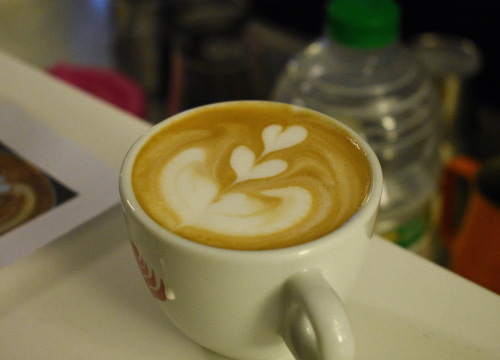 Ljubitelji kave uskoro bi omiljeni napitak mogli plaćati još više