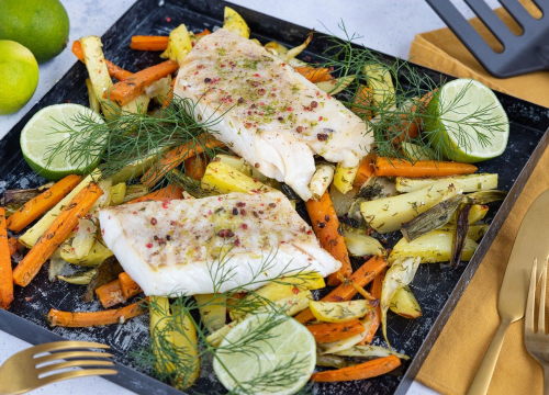 Evo koju hranu treba izbjegavati prije spavanja