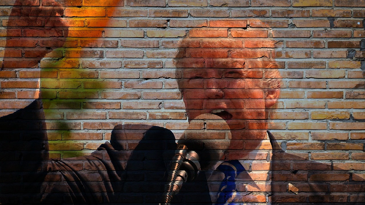 Trump objavio poruku u kojoj ga glavni tajnik NATO-a 'diže u nebesa'