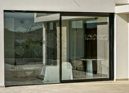 Fotografija 13 - Slavljenička godina za Skelin Mont: Uspješno poslovanje ispunjeno inovacijama i liderstvom u ALU i PVC stolariji