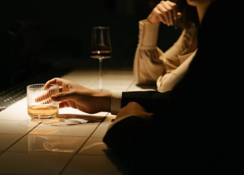 Ovo piće najmanje šteti jetri, ali pripazite na sljedeće