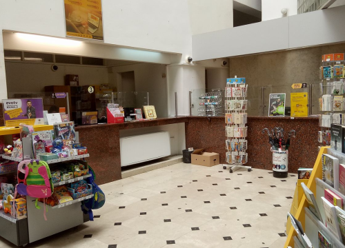 Evo kolike će božićnice dobivati u većim firmama u Hrvatskoj: Najviše veselja u Hrvatskoj pošti