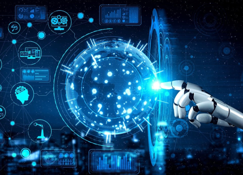 Roditelji htjeli uskratiti djetetu korištenje mobitela: Šokirali se kada su saznali što mu je sugerirao AI