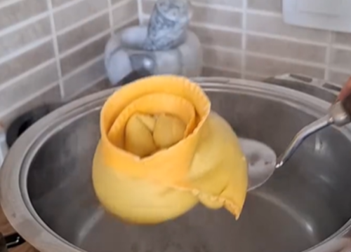 Sanja Antunac donosi recept za divovske Pappardelle sa špinatom i ricottom