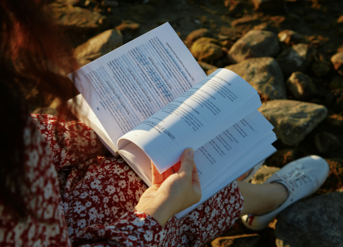 Ovi znakovi imaju najveći ego