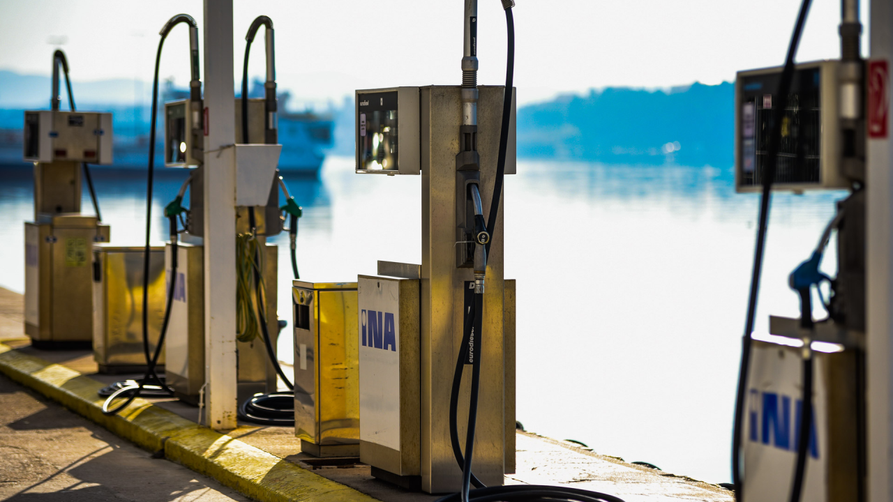 Od sutra pa sljedeća dva tjedna gorivo ćemo plaćati po manjim cijenama