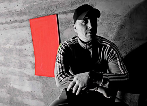 Fotografija 2 - Dva tjedna ostala su do partyja godine u Tunela: Early Bird ulaznice su rasprodane