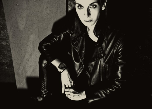 Fotografija 3 - Dva tjedna ostala su do partyja godine u Tunela: Early Bird ulaznice su rasprodane