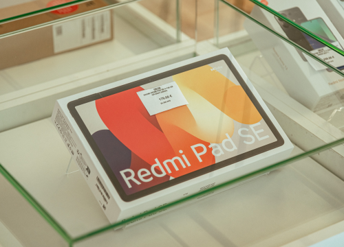 Fotografija 11 - Ne propustite odličnu božićnu ponudu u novoj A1 poslovnici!