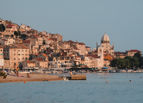 IQM Destination Šibenik: Ocjene gostiju potvrđuju napredak i rast kvalitete usluga