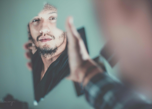 Ovi znakovi najveći su narcisi