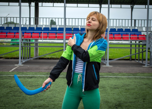 Promjene vremena, bolovi u zgolovima: Ove namirnice stručnjaci konzumiraju za ublažavanje tegoba