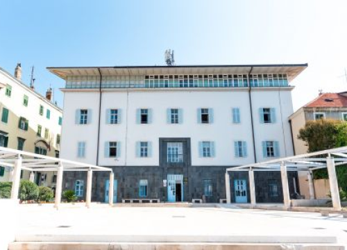 Grad Šibenik objavio 2. privremenu listu kandidata za dodjelu studentskih stipendija