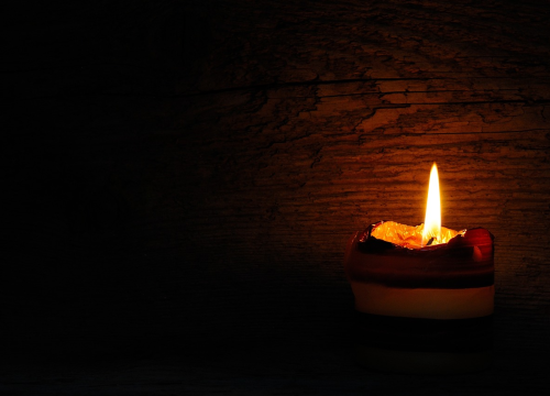 Otkazuju se koncert šibenskog benda Nula i Karaoke Night u Azimutu