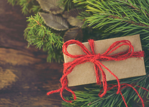 Poliklinika Gemini: Poklonite zdravlje ove blagdane