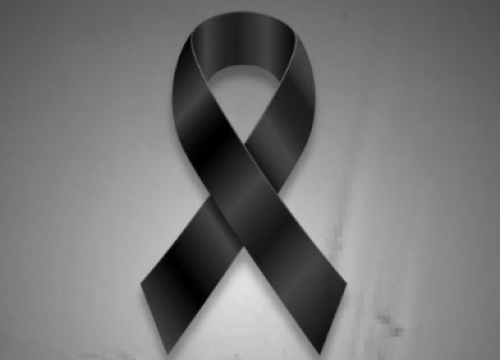 U ponedjeljak dan žalosti u Crnoj Gori zbog tragedije u Zagrebu