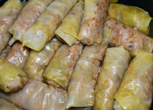 Rijetki se sjete napraviti ovaj trik uz koji će mljeveno meso uvijek biti dobro začinjeno