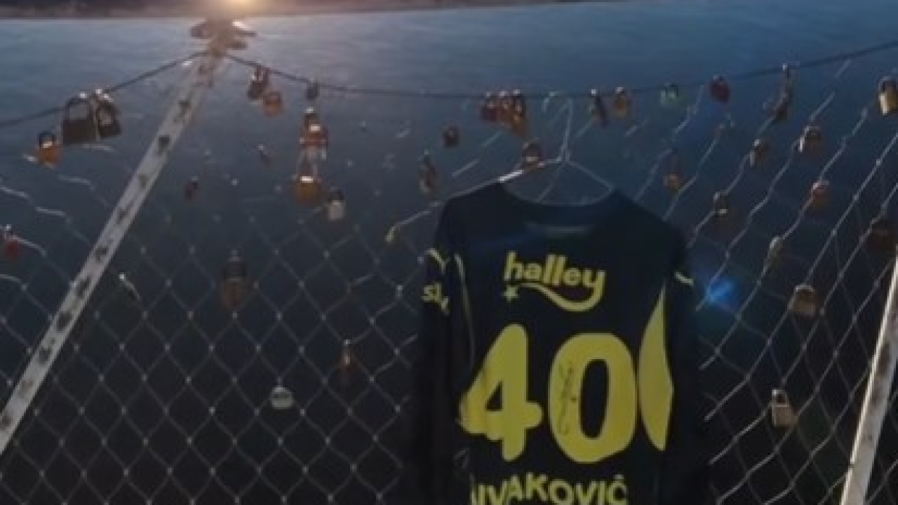 Na kućici Kamenčića na Poljani možete licitirati za još jedan kolekcionarski dragulj