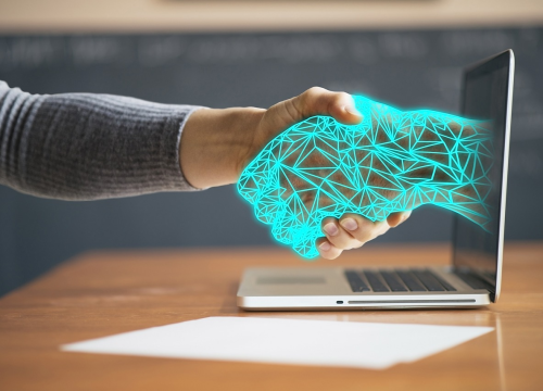 Ove stvari nikako ne smijete podijeliti s umjetnom inteligencijom