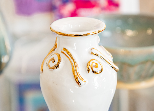 Fotografija 8 - Galerija Juraj Dalmatinac: Provjerite bogatu ponudu i odlične akcije!