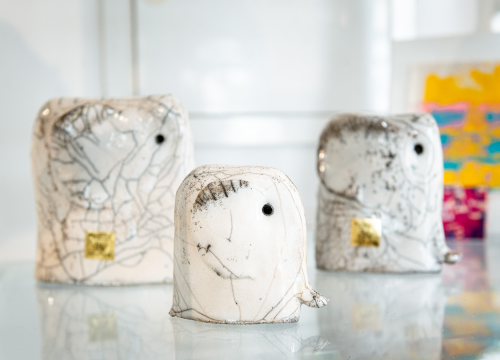 Fotografija 11 - Galerija Juraj Dalmatinac: Provjerite bogatu ponudu i odlične akcije!