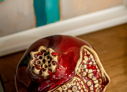 Fotografija 13 - Galerija Juraj Dalmatinac: Provjerite bogatu ponudu i odlične akcije!