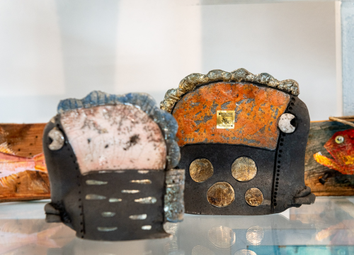 Fotografija 15 - Galerija Juraj Dalmatinac: Provjerite bogatu ponudu i odlične akcije!