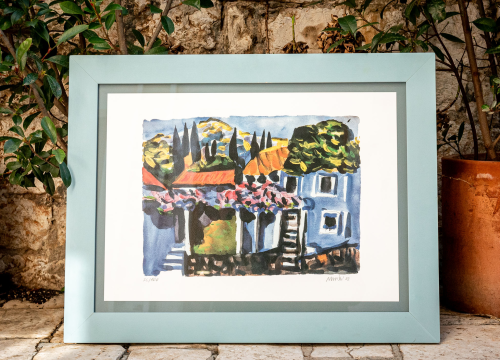 Fotografija 18 - Galerija Juraj Dalmatinac: Provjerite bogatu ponudu i odlične akcije!