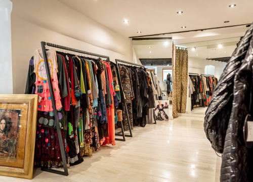 Fotografija 20 - Galerija Juraj Dalmatinac: Provjerite bogatu ponudu i odlične akcije!