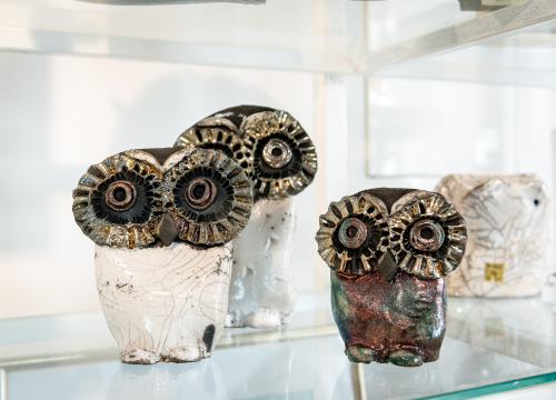 Fotografija 22 - Galerija Juraj Dalmatinac: Provjerite bogatu ponudu i odlične akcije!