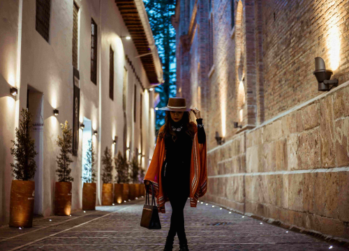 Ovi znakovi uživaju u samačkom životu