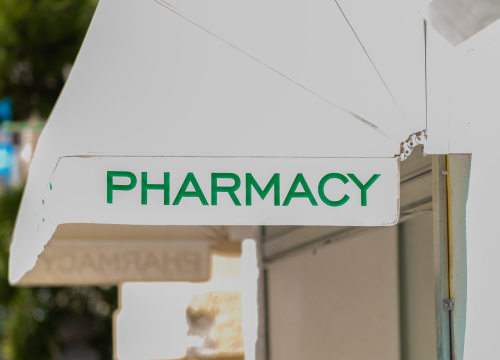 Popularni lijek protiv bolova mogao bi povećati rizik od stanja opasnih po život