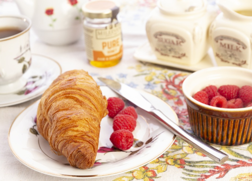 Ove tri opcije za doručak uzrokuju inzulinsku rezistenciju