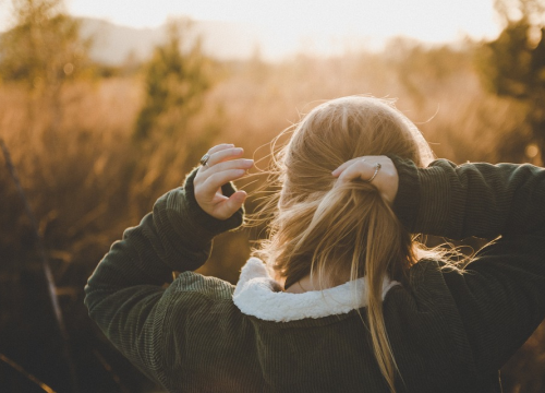 Ako imate neke od ovih neobičnih simptoma, možda patite od manjka željeza