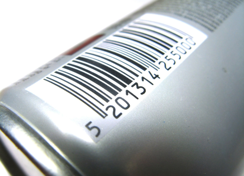 Nakon 50 godina barkod odlazi u povijest. Evo što će ga zamijeniti i što to znači za kupce