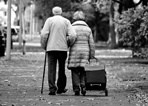 Ova grupa ljudi ima najmanje šanse da dobije rak