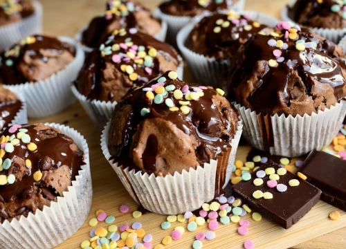 Ovih pet stvari šteti jetri više nego alkohol