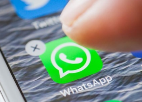 WhatsApp na nekim uređajima prestaje raditi u 2025. godini