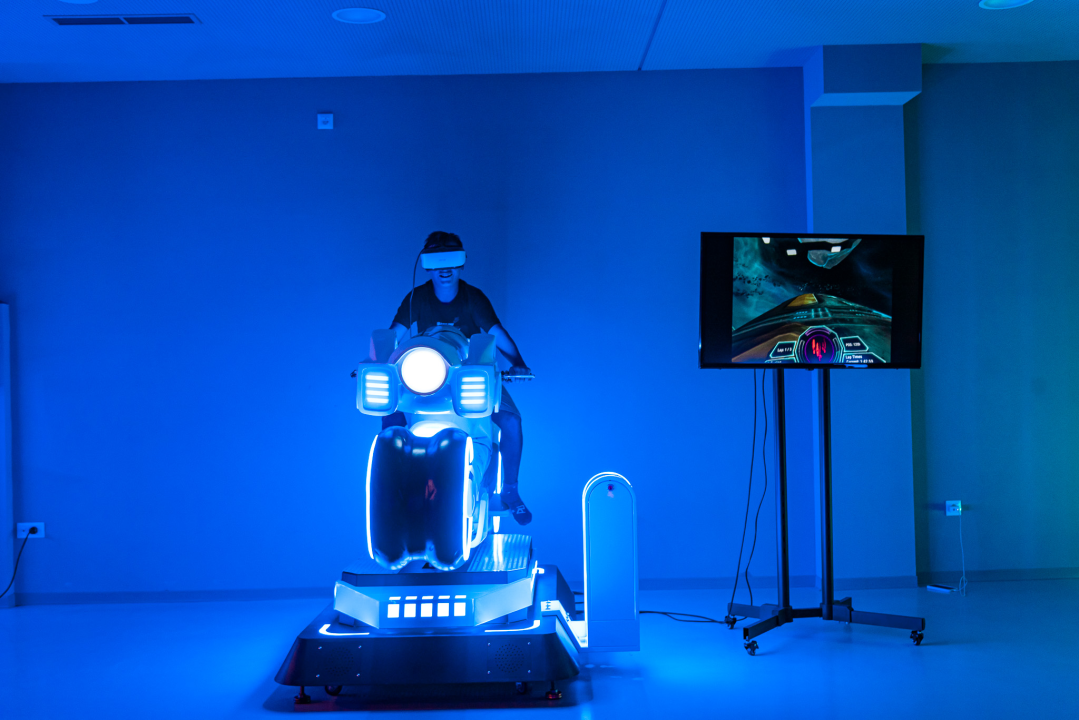 Iskoristite odlične popuste u Hespo salonu na Vidicima!