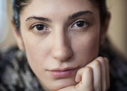 Vaš sljedeći prijatelj na Facebooku mogao bi biti umjetno stvoren