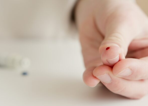 Evo koja hrana smanjuje šećer u krvi