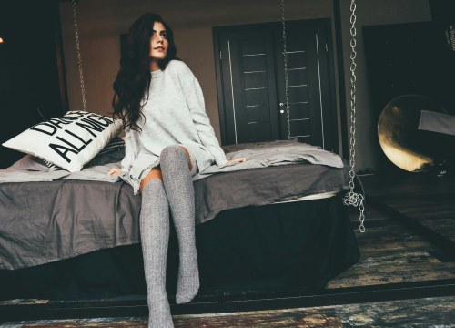 Druženje s prijateljima produžuje život, dok usamljenost šteti kao redovito pušenje