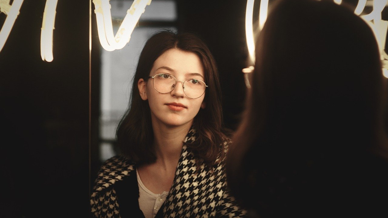 Nevjerojatna točnost: Nakon samo 2 sata razgovora, može se napraviti vaš AI klon