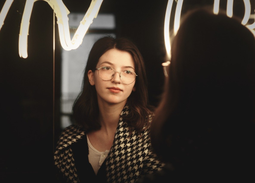 Nevjerojatna točnost: Nakon samo 2 sata razgovora, može se napraviti vaš AI klon