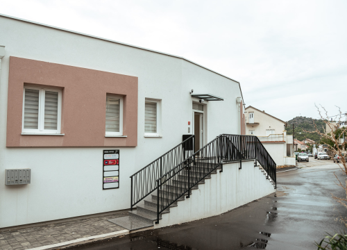 Fotografija 11 - SmartyKids: Učenje kroz igru s 10 posto popusta na upisninu!