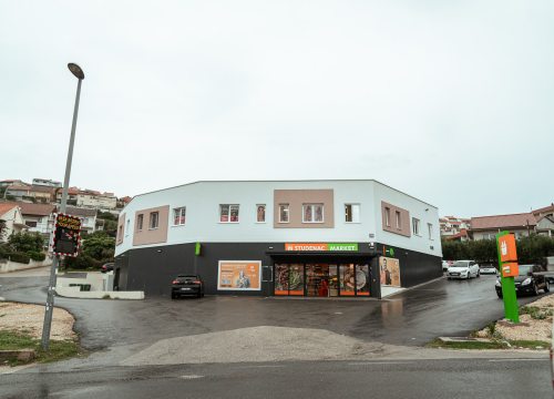 Fotografija 38 - SmartyKids: Učenje kroz igru s 10 posto popusta na upisninu!